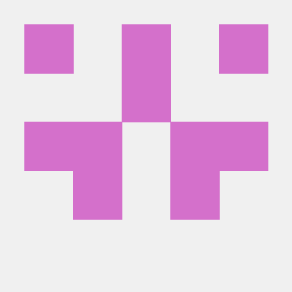 Iamthemike Jiraphat P Github - Download Elegant Dark Art | 4K