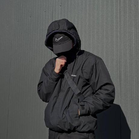 St Iliev Stanislav Iliev Github - High Resolution Light Illustrations for Desktop