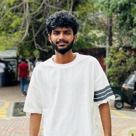 Iamkathir2001 Kathir Github - Professional Full HD Mountain Pictures | Free Download