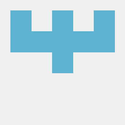 Releases Gjf Windows 11 Explorerpatcher Installer Github - Premium Sunset Illustration - High Resolution