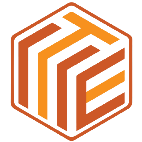 Denmarty Den Marty Github - Best Minimal Backgrounds in 4K