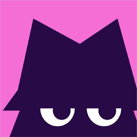 Elfa Ai - Ultra HD Minimal Pattern - Retina