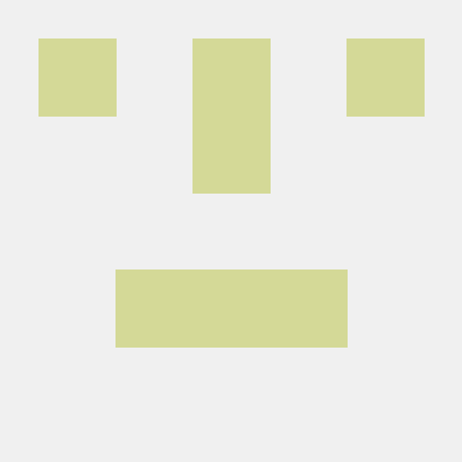 The Asian Squad Github - Nature Image Collection - HD Quality