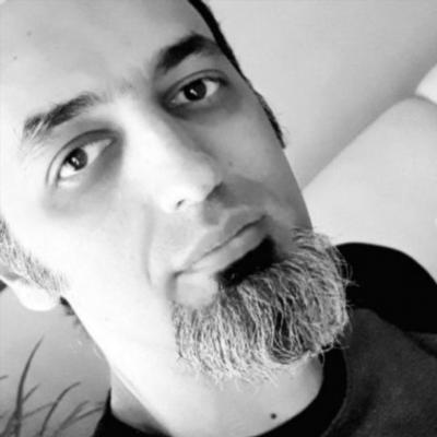 Trackdreamer Alexander Pashkov Github - Ocean Designs - Elegant Retina Collection