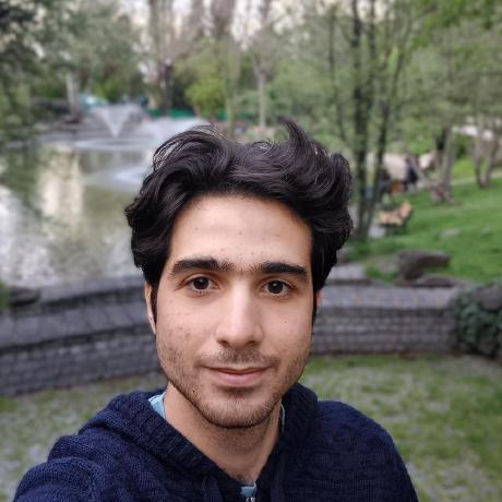 Halukbayatli Haluk Bayatl Github - HD City Designs for Desktop