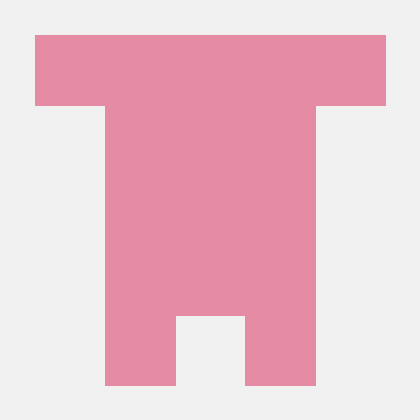Github Nknandan Mutebot - Perfect Colorful Image - Retina