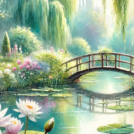 Orhanar Orhan Github - Retina Geometric Arts for Desktop