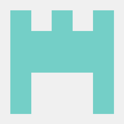 3818919 Vexx Github - Best Minimal Arts in 8K