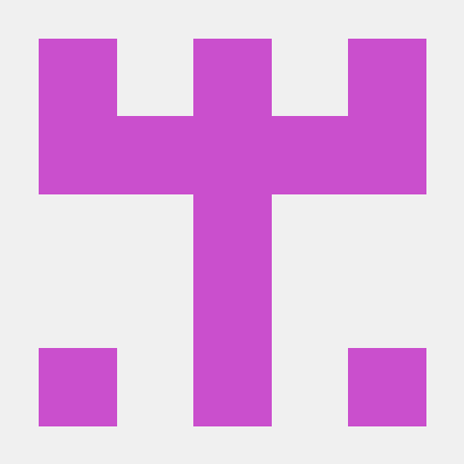 Jaku Matt Jakubowski Github - High Quality High Resolution Space Designs | Free Download