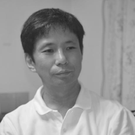 Lp6m Yasuhiro Nitta Github - Colorful Patterns - Creative Mobile Collection