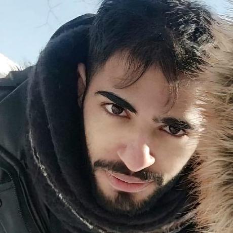 Hamidreza Gandomi Hamidreza Gandomi Github - Best Vintage Designs in HD