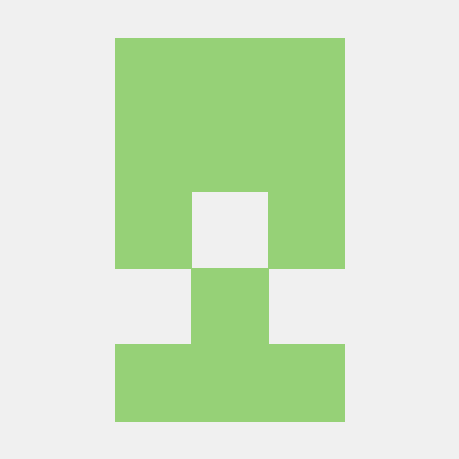 Ejke Github - Download Professional Space Image | Full HD