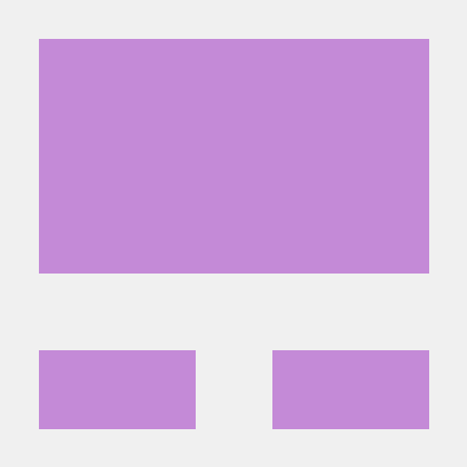 With Associates Github - Premium Mountain Design Gallery - 8K