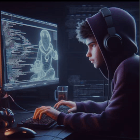 Zidane Jpg Github - Landscape Wallpapers - Perfect 4K Collection