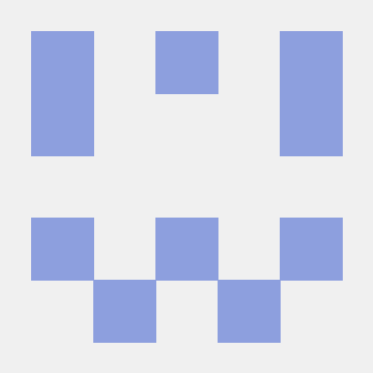 Github Plantir Rubika Bot - Download Classic Nature Illustration | High Resolution