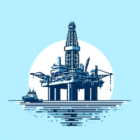 Exposedhost Arkadeep Ghosh Github - Light Texture Collection - Full HD Quality