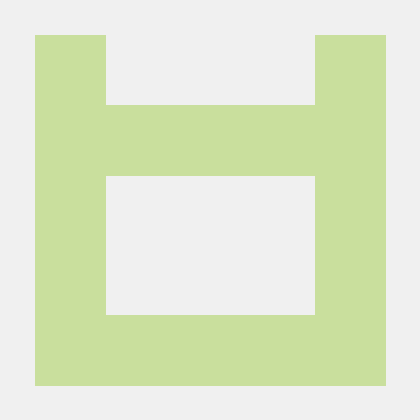 Majed08 Majed Khajeh Github - Download Professional Nature Picture | Full HD