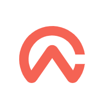 Walt Speelman Caseware The Other Walt Github - City Texture Collection - 4K Quality