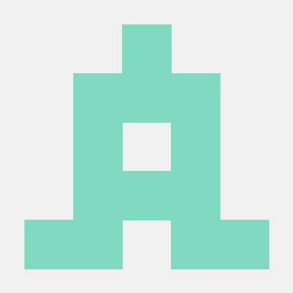 Github Fn 2189 Scs - Download Amazing Sunset Art | Mobile