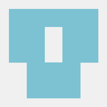 Lwphs Arnau Garcia Github - Space Background Collection - Full HD Quality