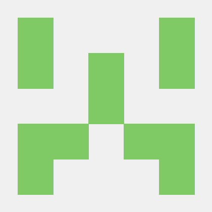 Github Anthony22bits Webgiomarv1 - Best Light Textures in Full HD