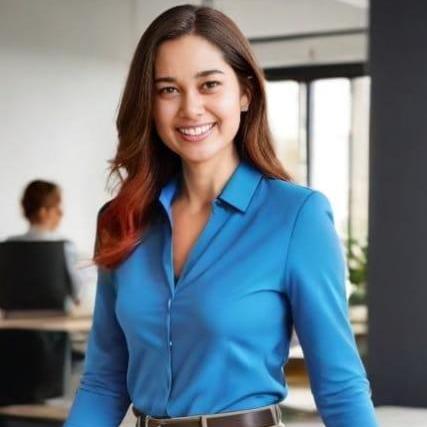 Github Mystic Persona Javascript Diary - Dark Design Collection - 4K Quality