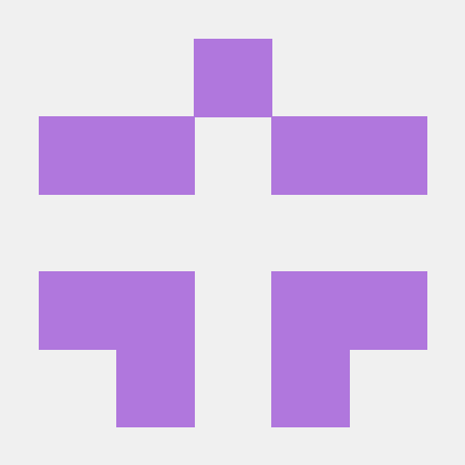 Bhkrayola Brian Ho Github - HD Space Patterns for Desktop