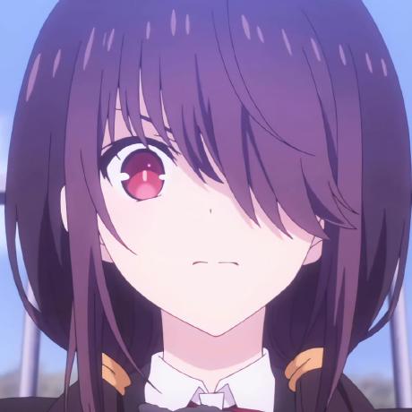 Github Danielagrzca1017 Ju - 4K Minimal Wallpapers for Desktop