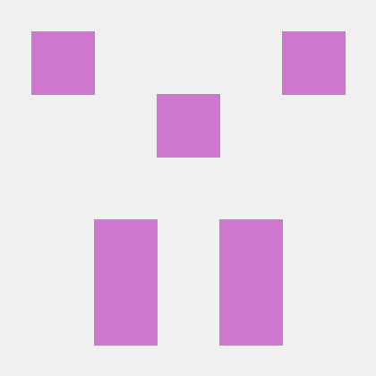 Eclipse Che Incubator Github - High Quality Desktop Geometric Images | Free Download