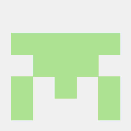 Github Boy Hack Go Strip Go - Incredible Nature Illustration - Retina