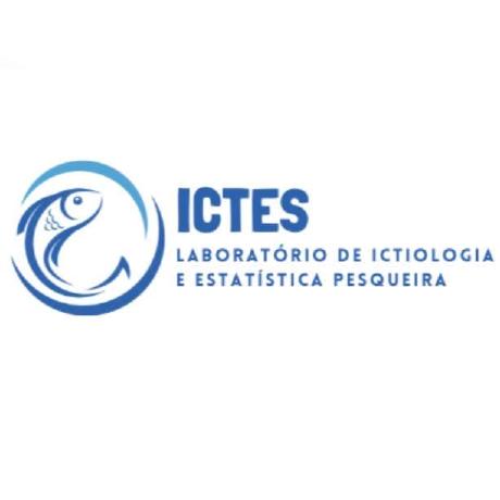 Ictes Linkedin - Landscape Pattern Collection - Ultra HD Quality