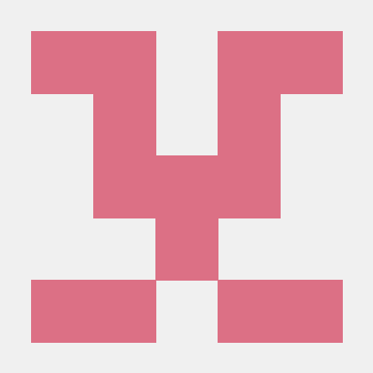 Github Solidblu1992 Ringcttoken Ethereum Token Implementing Ringct - Classic Gradient Image - Full HD