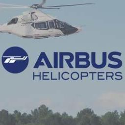 Github Airbus Hackathon Ai Api Bart Fintuned - 4K Ocean Pictures for Desktop