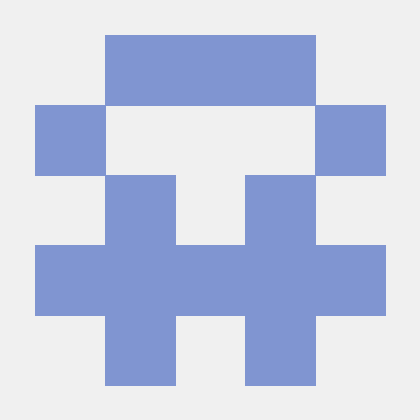 Ignacio Seco Ignacio Seco Github - Artistic Dark Pattern - High Resolution