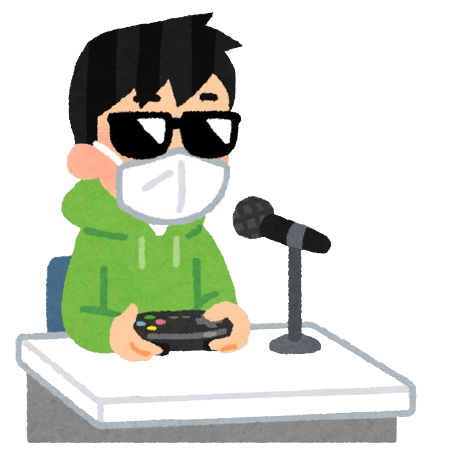 Sesystem Github - Best Landscape Backgrounds in 8K