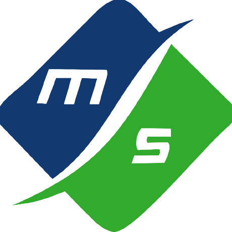 Meco Research Team Github - Perfect Colorful Design - 8K