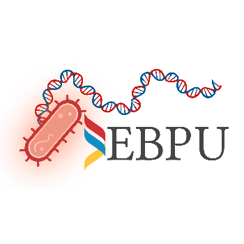 Rbratta Raffaele Bratta Github - Nature Backgrounds - High Quality High Resolution Collection