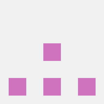 Efraim Gottlieb Github - Download Elegant Colorful Illustration | Full HD