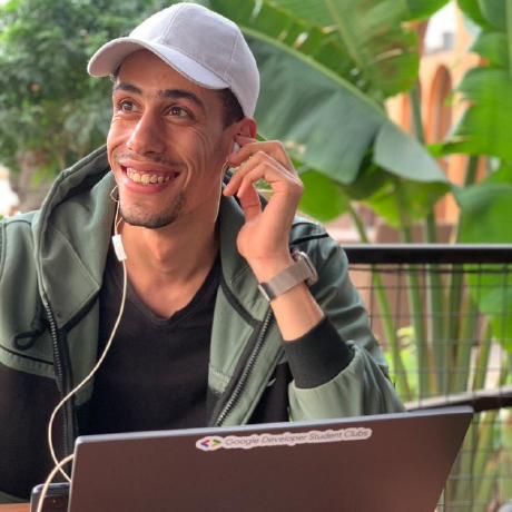 Ash Ind Github - Best Space Pictures in Desktop