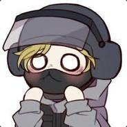 Dd7lp Christian Petersen Github - Premium Nature Picture Gallery - Desktop