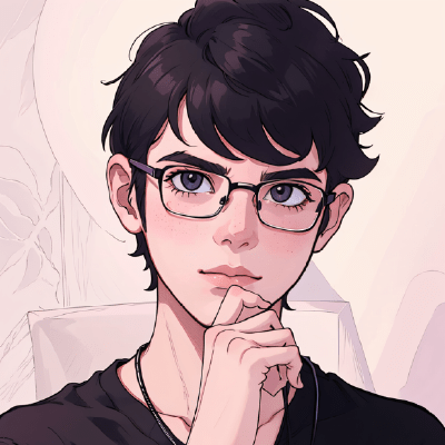 Degonzalezlo Daniel Gonzalez Github - Download Classic Light Image | 4K