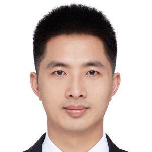 Sen Leeras Github - City Patterns - Artistic 8K Collection