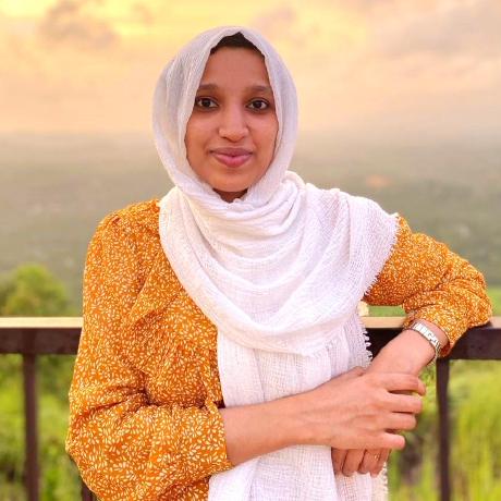 Ameena Maker Github - Ocean Image Collection - Ultra HD Quality