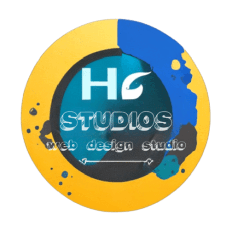 Github H20 Studio Rdpgratis2025 - Premium Landscape Illustration Gallery - Ultra HD