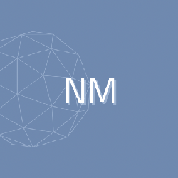 Norah Sa Norah Github - Gorgeous Full HD Ocean Patterns | Free Download