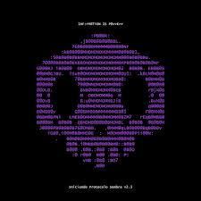 Sombras Throwaway Github - Premium Abstract Design Gallery - Mobile