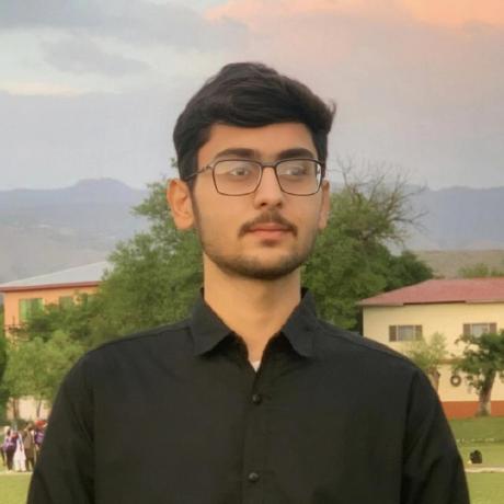 Devsalmancodes Salman Ahmad Github - Geometric Image Collection - HD Quality