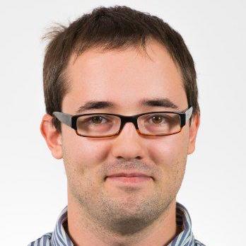 Vaclavha Vaclav Hanzl Github - Premium Gradient Photo Gallery - Mobile