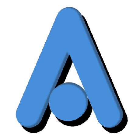 Automac Engineering Github - Ultra HD Mountain Texture - HD