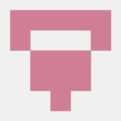 Gnnwr Readme Md At Main Zjuwss Gnnwr Github - Colorful Illustration Collection - Mobile Quality